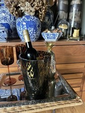 House hackney leopard for sale  HULL