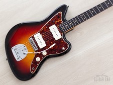 1958 1961 fender for sale  Seattle