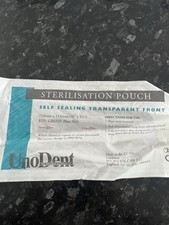 dental unit for sale dental unit for sale ALTRINCHAM