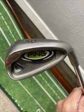 Ping rapture black for sale  Waco