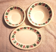 1940 vintage white for sale  Rockledge