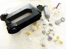 Gemagic bedazzler cathy for sale  Saint Petersburg