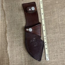 Preowned colt knife for sale  Pasadena