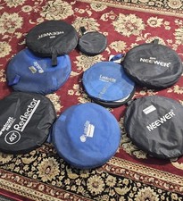 Lastolite neewer professional for sale  MANCHESTER