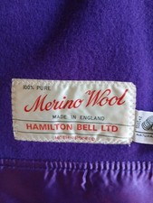 merino wool bedding for sale merino wool bedding for sale MONMOUTH