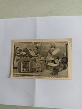 Carte postale ancienne d'occasion Carte postale ancienne d'occasion  Mouilleron-en-Pareds