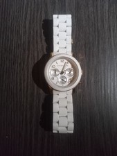 Michael kors mk5145 for sale  Wichita