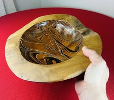 11.75 teak wood for sale  Saint Paul