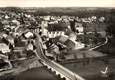Dampierre salon vue d'occasion  Pontailler-sur-Saône