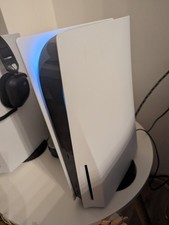 Sony playstation 825gb gebraucht kaufen Sony playstation 825gb gebraucht kaufen  Nürnberg