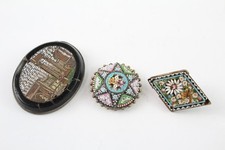 mosaic for sale mosaic for sale LEEDS