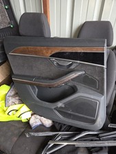 audi a8 parts for sale  BIRMINGHAM