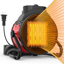 Outdoor patio heaters for sale  Brentwood