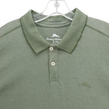 Tommy bahama green for sale  Rahway