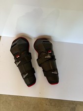 Evs knee shin for sale  Sharpsburg