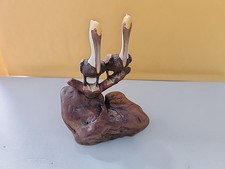 Resin vintage pelicans for sale  Venice