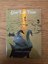 Give life time for sale  WALLASEY