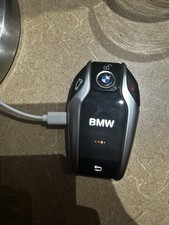 Oem bmw lcd d'occasion  Expédié en Belgium