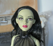 Tonner 2015 wicked for sale  Cleveland