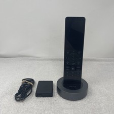 Savant pro remote for sale  Orlando
