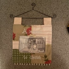 picture frame hangers for sale picture frame hangers for sale Walkerton