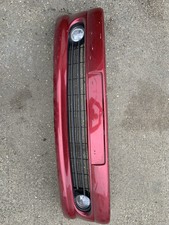 Peugeot 306 gti for sale  HALSTEAD