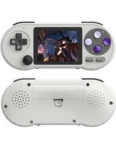 Console jeu portable d'occasion  France