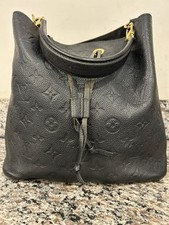 Louis vuitton neo for sale  Dallas