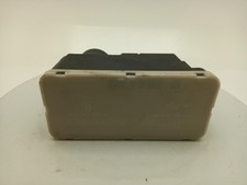 Volkswagen polo lock for sale  SOUTHAMPTON