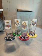 Set set pint for sale  South Paris