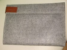 Tablettasche inatek gebraucht kaufen  Weyarn