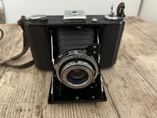 Nice zeiss ikon for sale  TENTERDEN