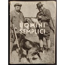 Semplici usato Semplici usato Alessandria