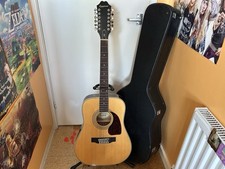 dreadnought guitar for sale dreadnought guitar for sale BANBURY