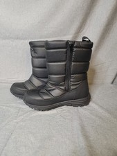 Magellan adult unisex for sale  Deer Park