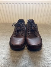 Clarks baystone men for sale  BRIDGWATER