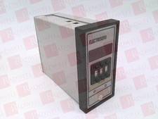 Electroserv 148 99.9sec for sale  UK
