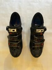 Sidi spider srs for sale  New York