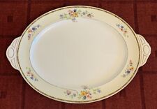 Large vintage johnson for sale  BRIDGWATER