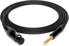 Mogami 2534 quad usato  Roma
