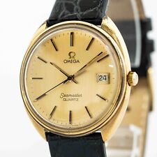 Exc vintage omega d'occasion  Expédié en Belgium