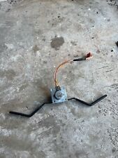 Drive mercury neo for sale  MANSFIELD