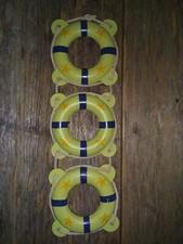 Nautical wood picture for sale  Sandpoint