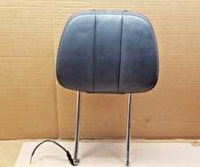 Appui tete mercedes d'occasion Appui tete mercedes d'occasion  Monflanquin