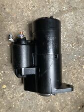 Lotus esprit reconditioned for sale  SPALDING