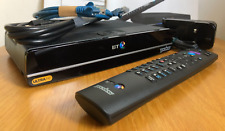 Ultra box uhd for sale  BRISTOL