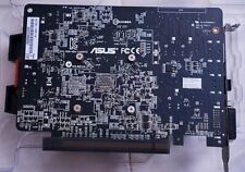 Asus hd7750 1gd5 for sale  WALLINGTON