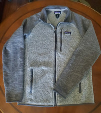 Patagonia men size for sale  Ventura