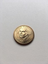 Usa dollar 1st gebraucht kaufen  Rutesheim