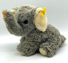 Steiff 5040 elefant gebraucht kaufen  Winnenden